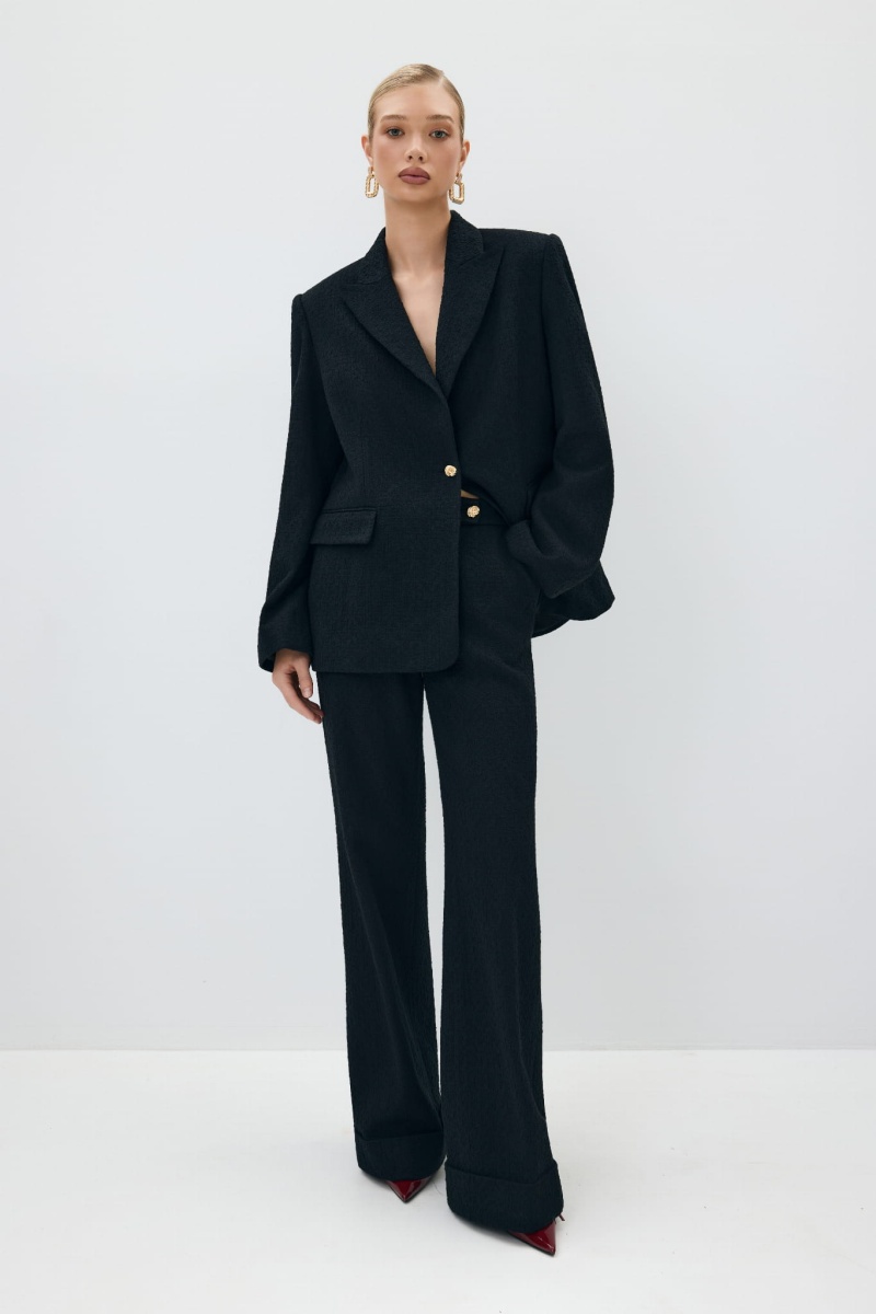 premiere-power-noir-blazer-philo-premiere