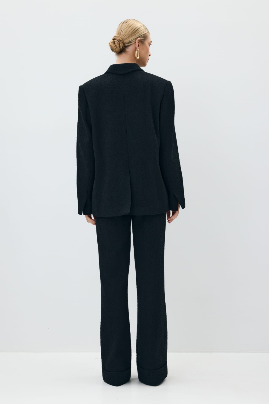 premiere-power-noir-blazer-philo-premiere