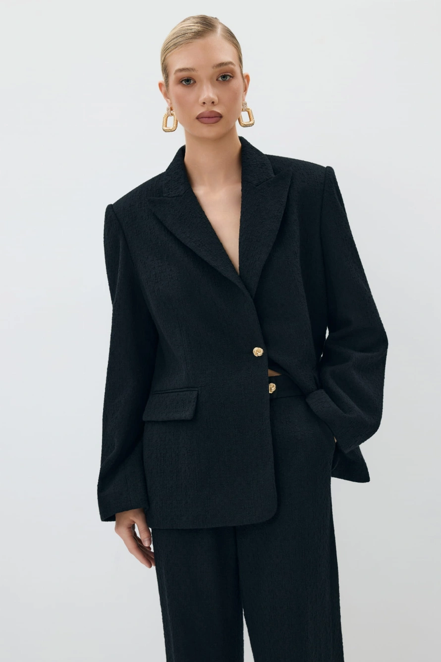 premiere-power-noir-blazer-philo-premiere
