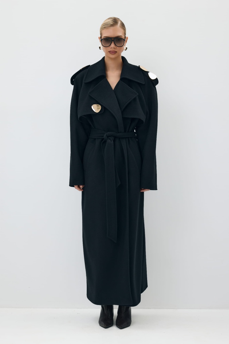 premiere-signature-trench-coat-philo-premiere-noir