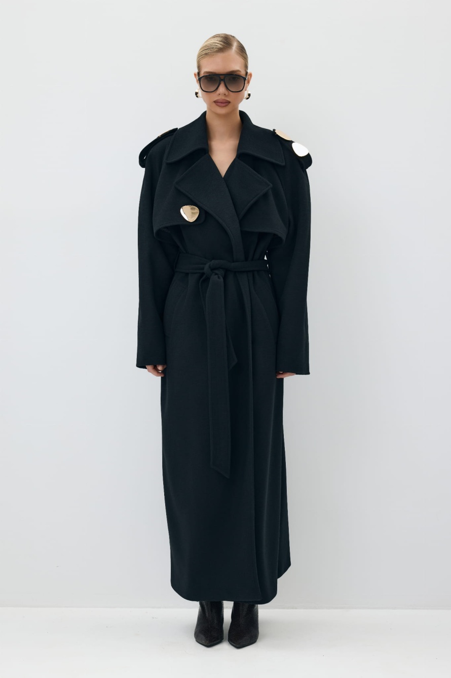 premiere-signature-trench-coat-philo-premiere-noir
