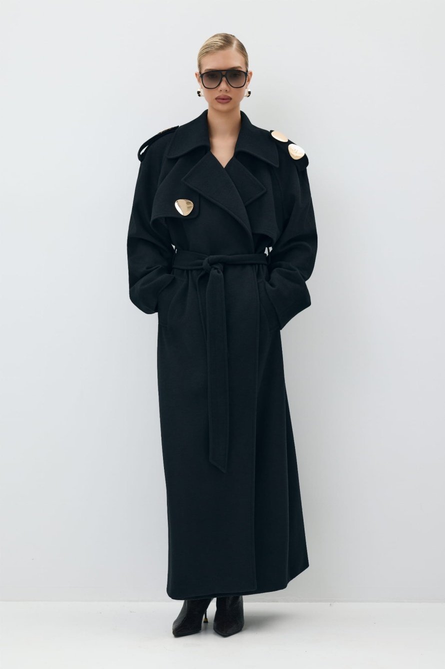 premiere-signature-trench-coat-philo-premiere-noir
