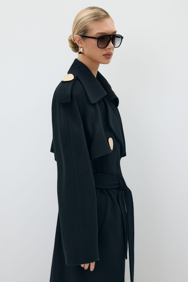 premiere-signature-trench-coat-philo-premiere-noir