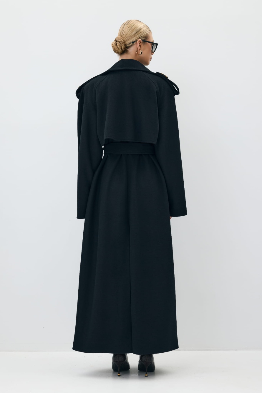 premiere-signature-trench-coat-philo-premiere-noir