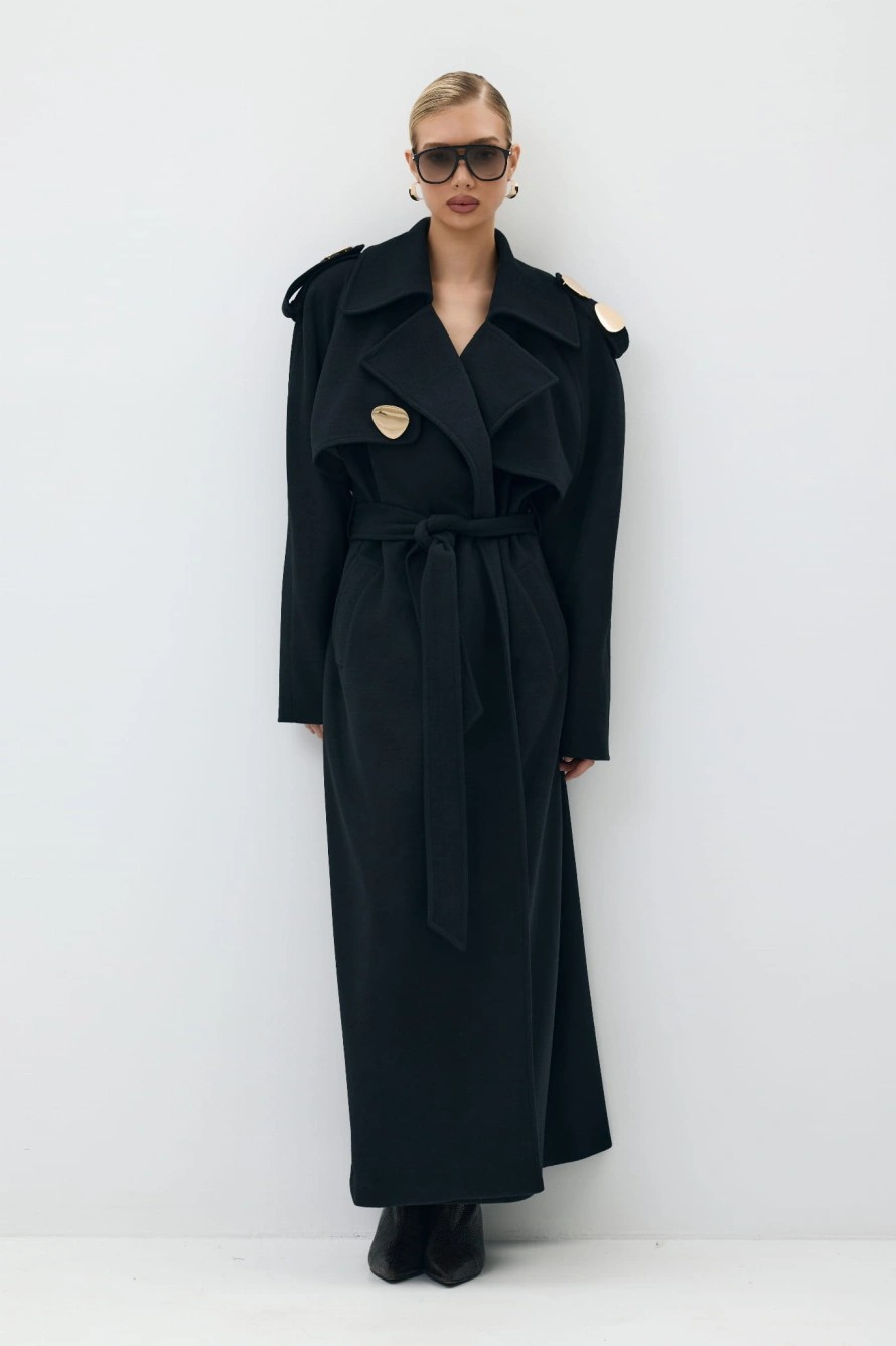 premiere-signature-trench-coat-philo-premiere-noir