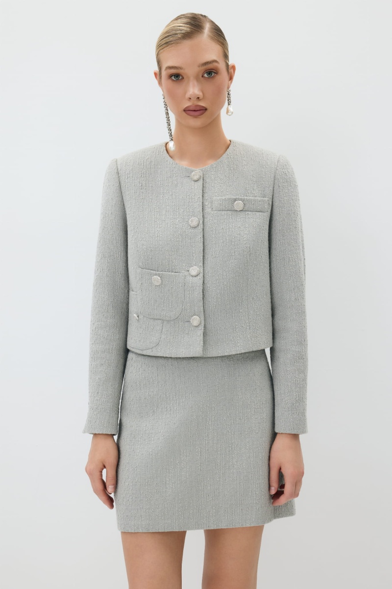 premiere-a-line-mini-skirt-ash-philo-premiere