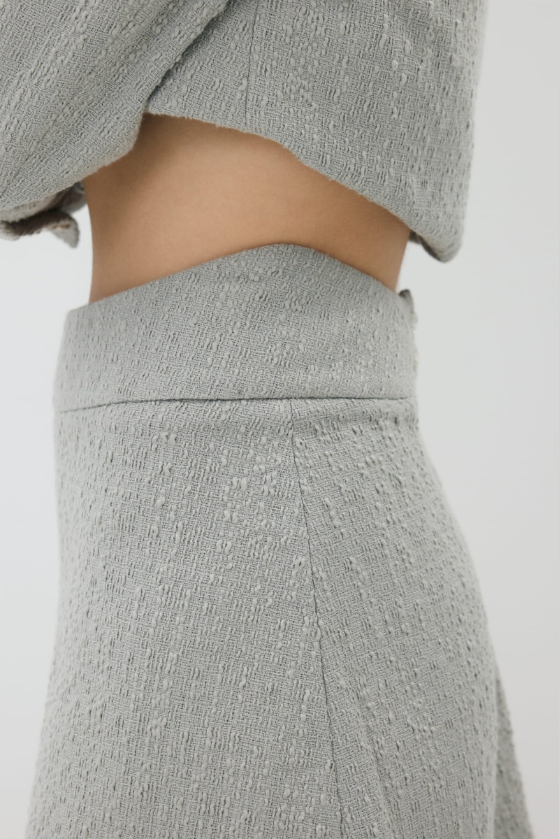 premiere-a-line-mini-skirt-ash-philo-premiere