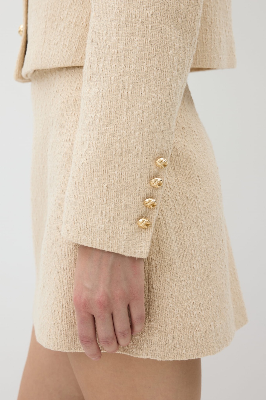 premiere-a-line-mini-skirt-cream-philo-premiere