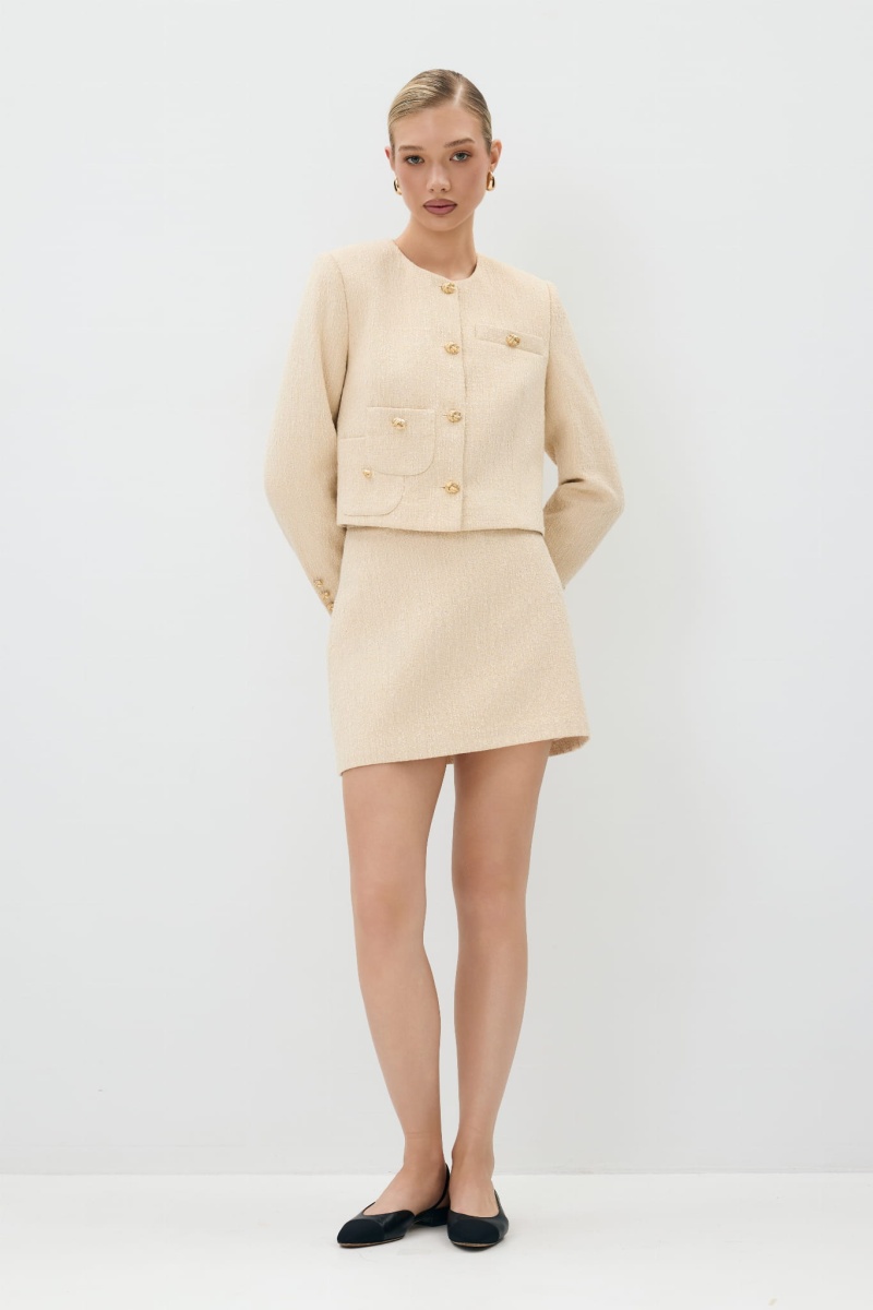 premiere-a-line-mini-skirt-cream-philo-premiere