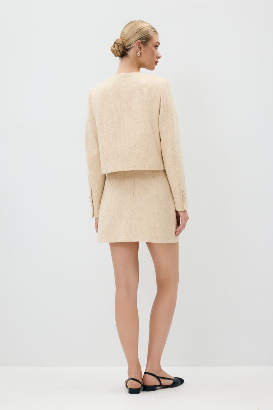premiere-a-line-mini-skirt-cream-philo-premiere