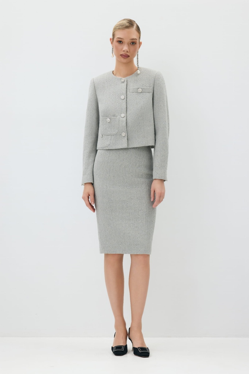 premiere-sculpted-pencil-skirt-ash-philo-premiere
