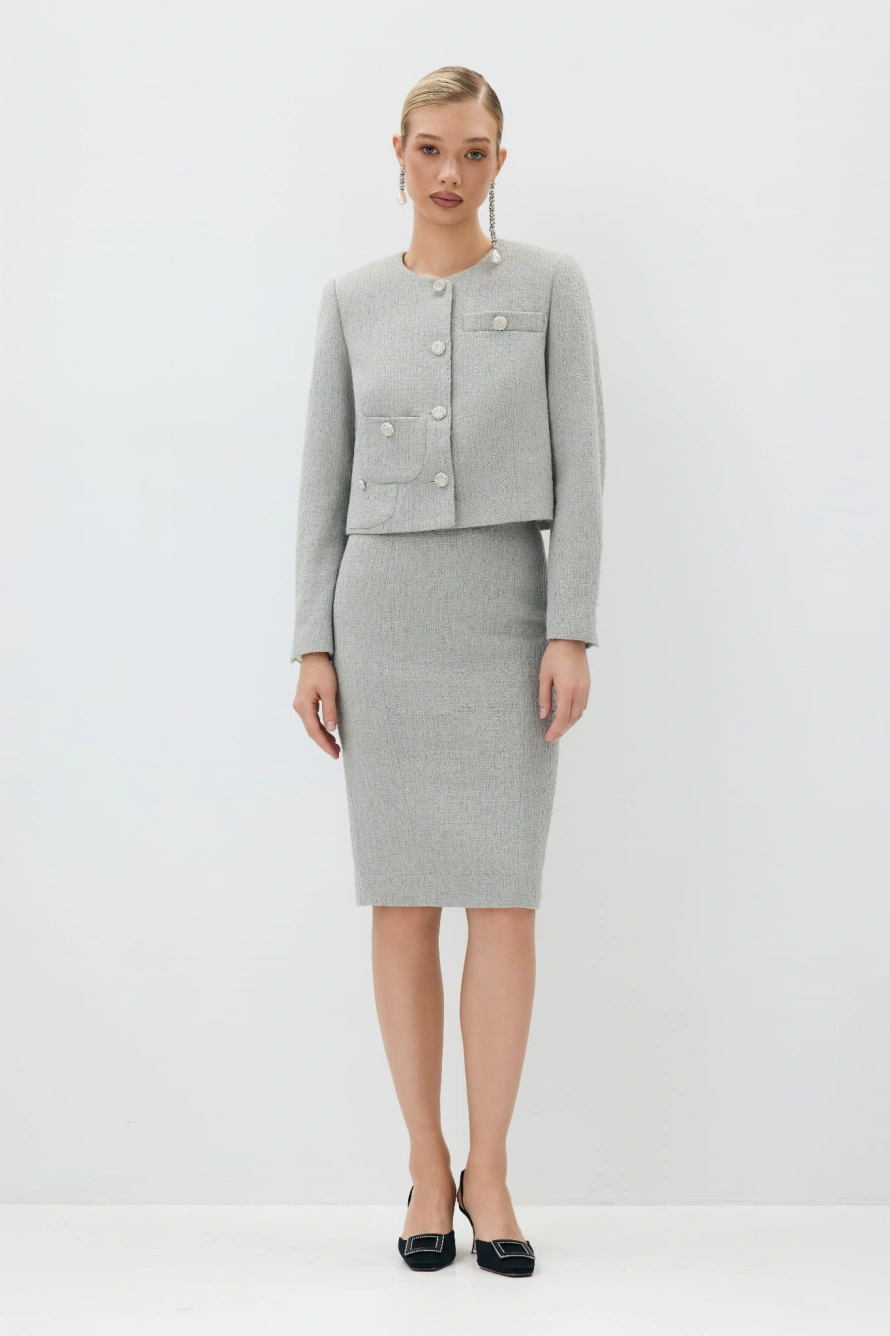 premiere-sculpted-pencil-skirt-ash-philo-premiere