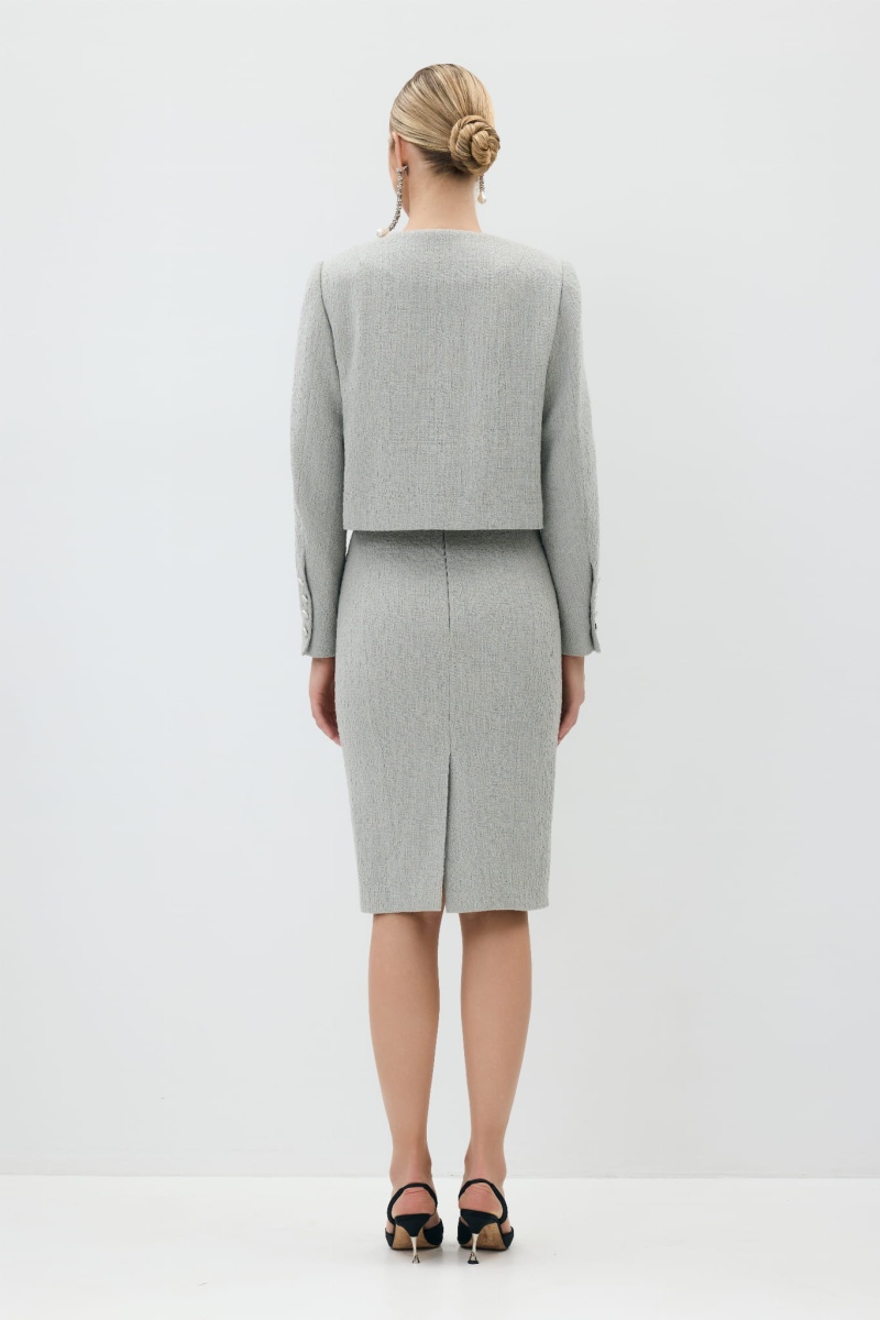 premiere-sculpted-pencil-skirt-ash-philo-premiere