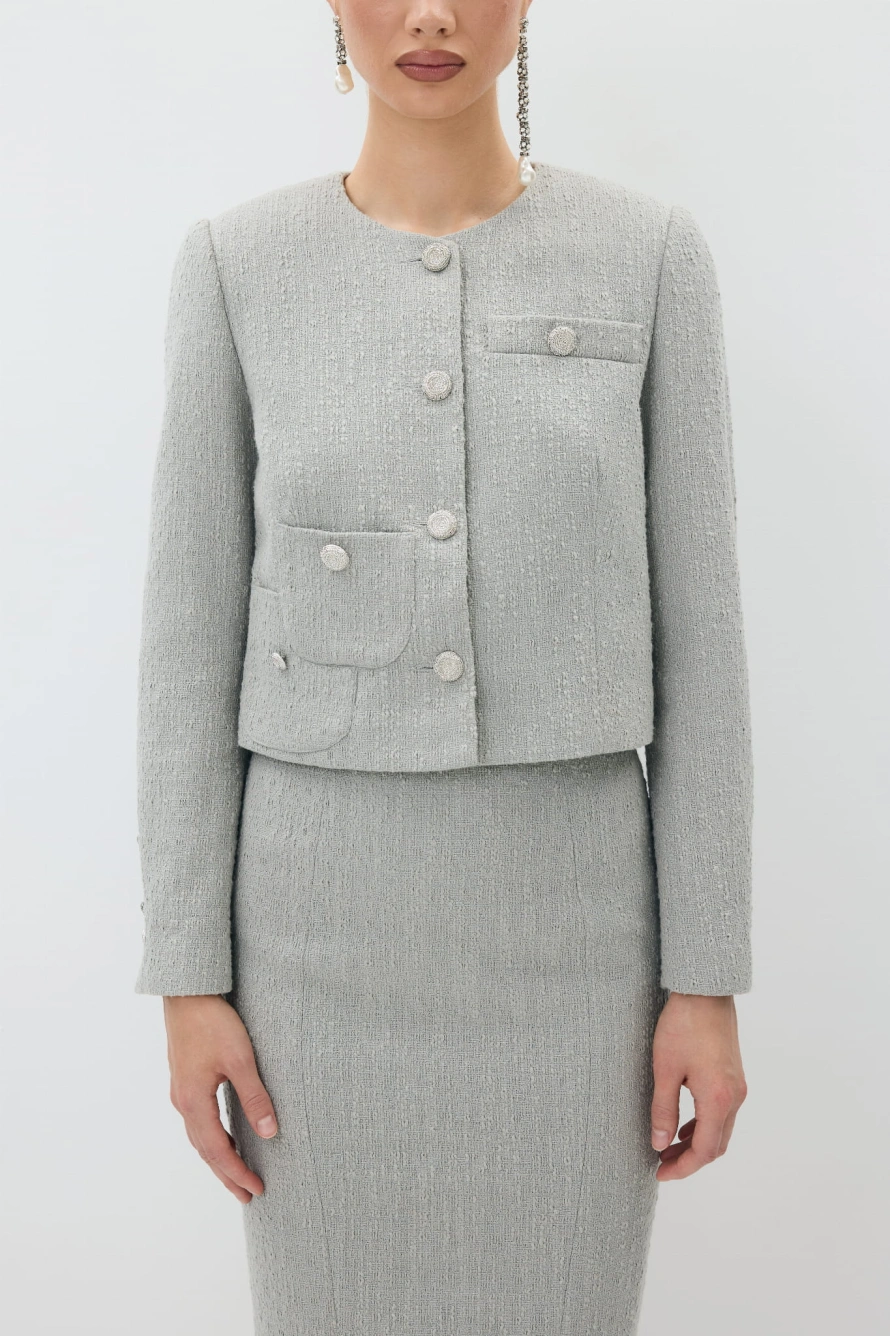 premiere-sculpted-pencil-skirt-ash-philo-premiere
