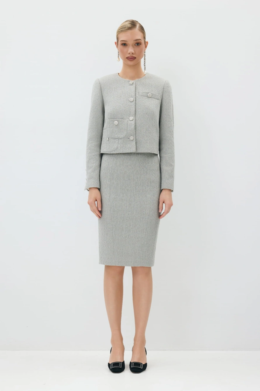 premiere-sculpted-pencil-skirt-ash-philo-premiere
