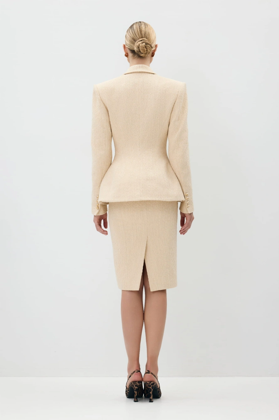 premiere-sculpted-pencil-skirt-cream-philo-premiere