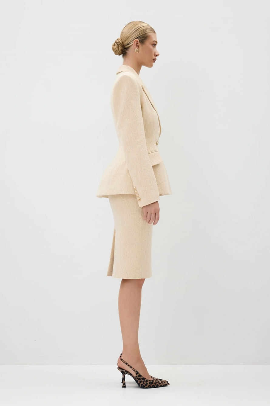 premiere-sculpted-pencil-skirt-cream-philo-premiere