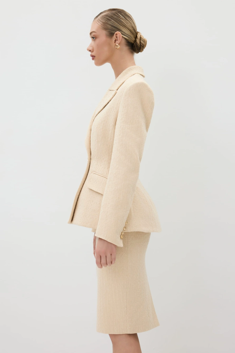premiere-sculpted-pencil-skirt-cream-philo-premiere