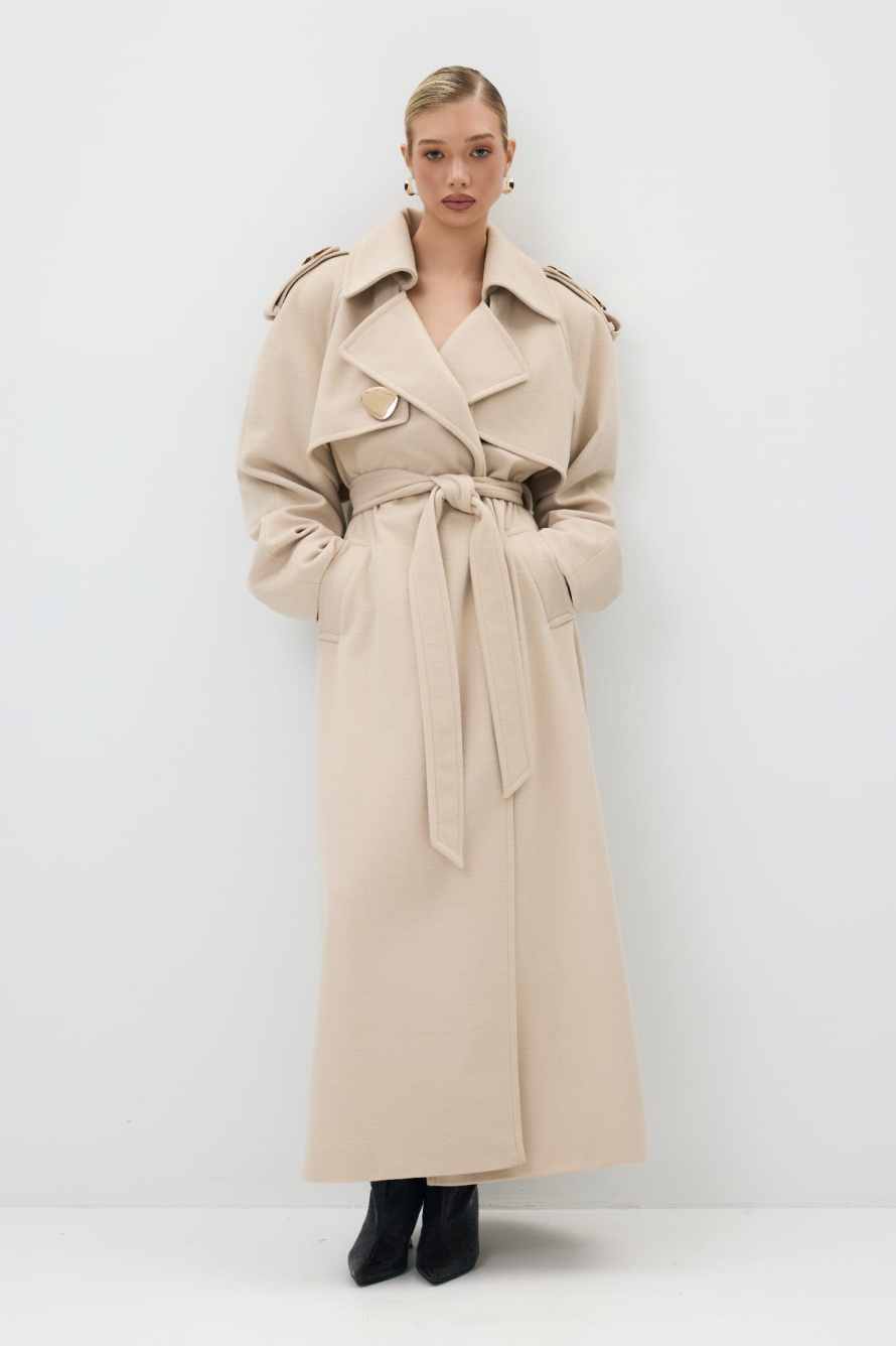 premiere-signature-trench-coat-ecru-philo-premiere