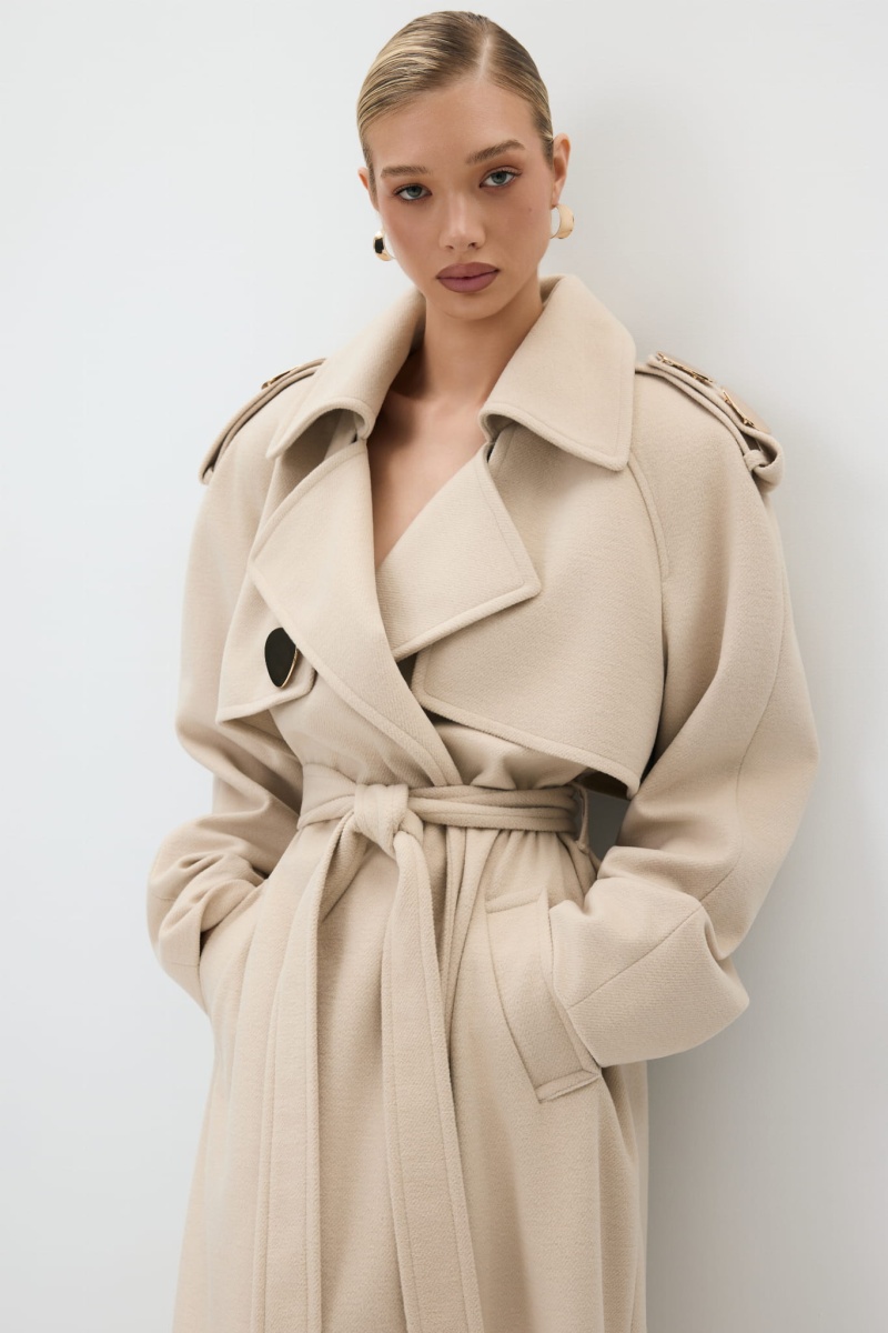 premiere-signature-trench-coat-ecru-philo-premiere