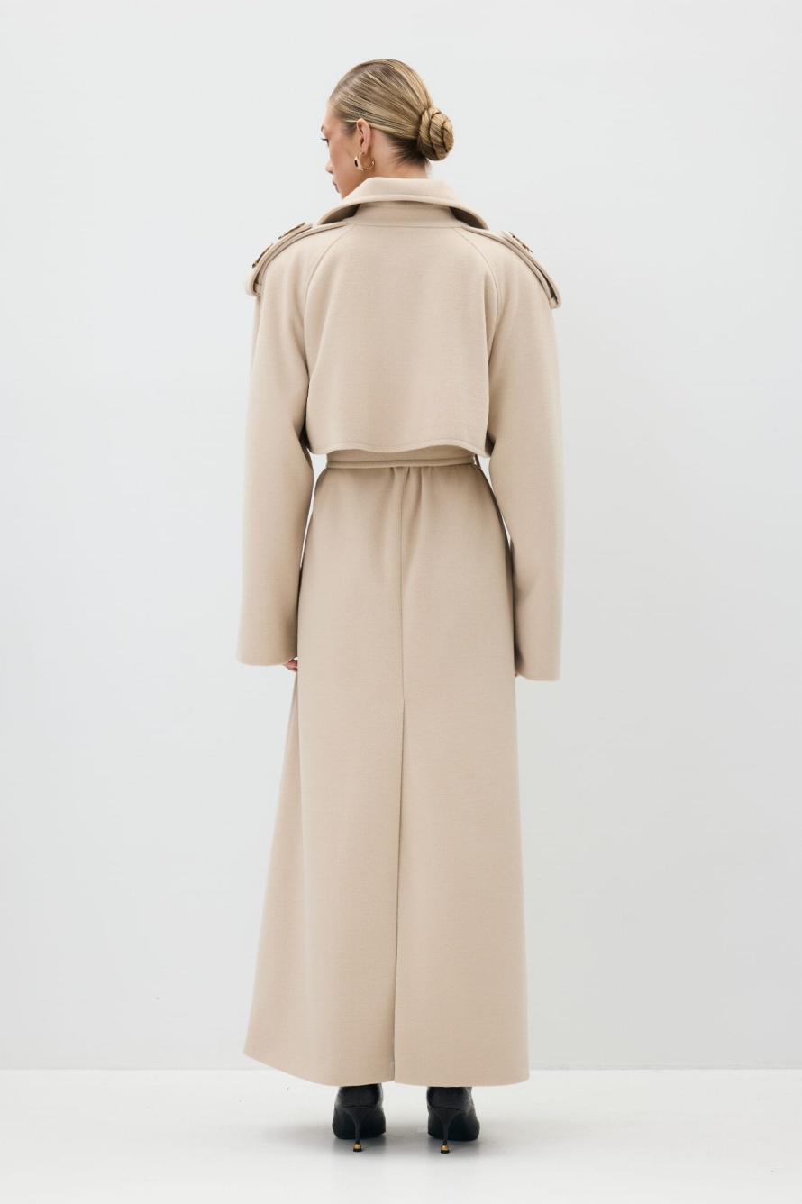 premiere-signature-trench-coat-ecru-philo-premiere