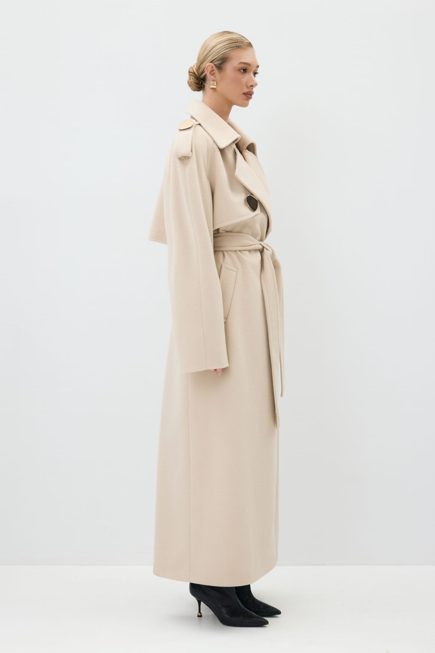 premiere-signature-trench-coat-ecru-philo-premiere