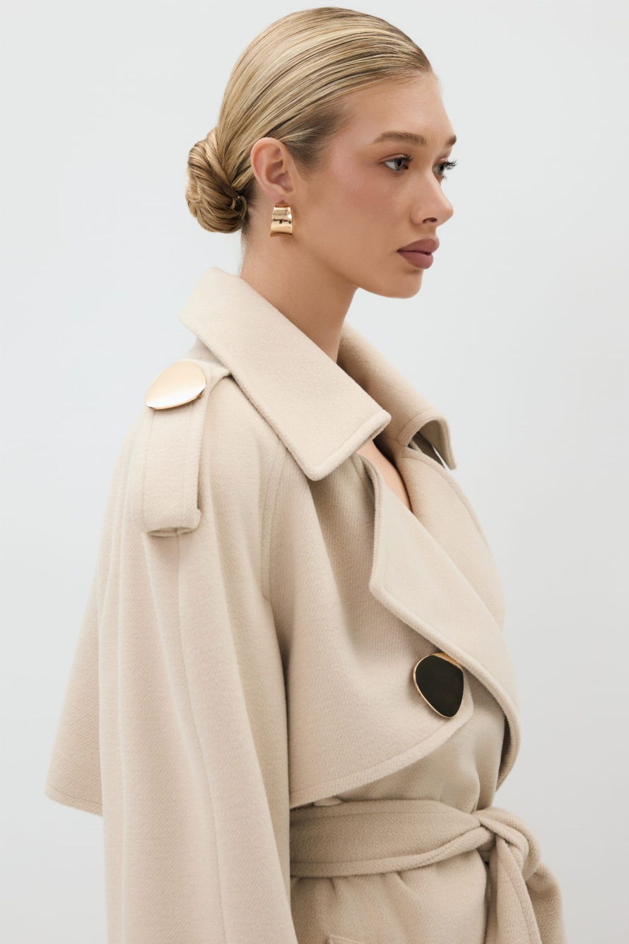 premiere-signature-trench-coat-ecru-philo-premiere