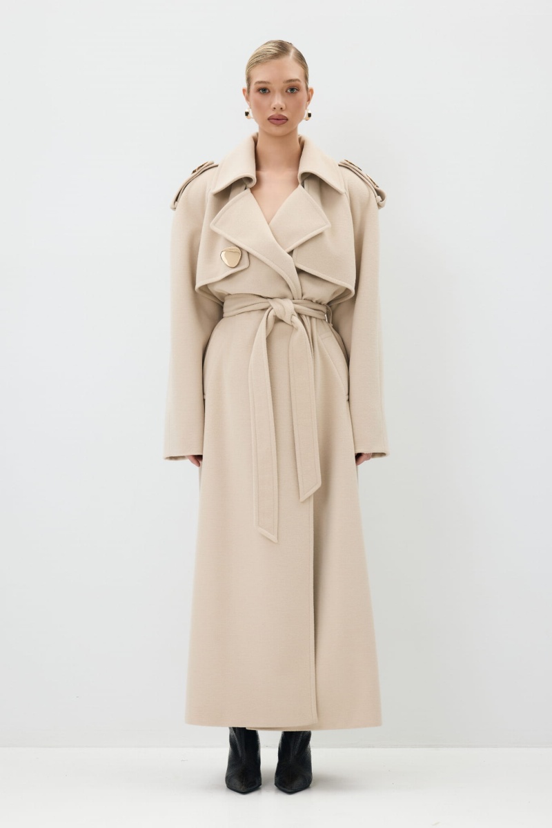 premiere-signature-trench-coat-ecru-philo-premiere
