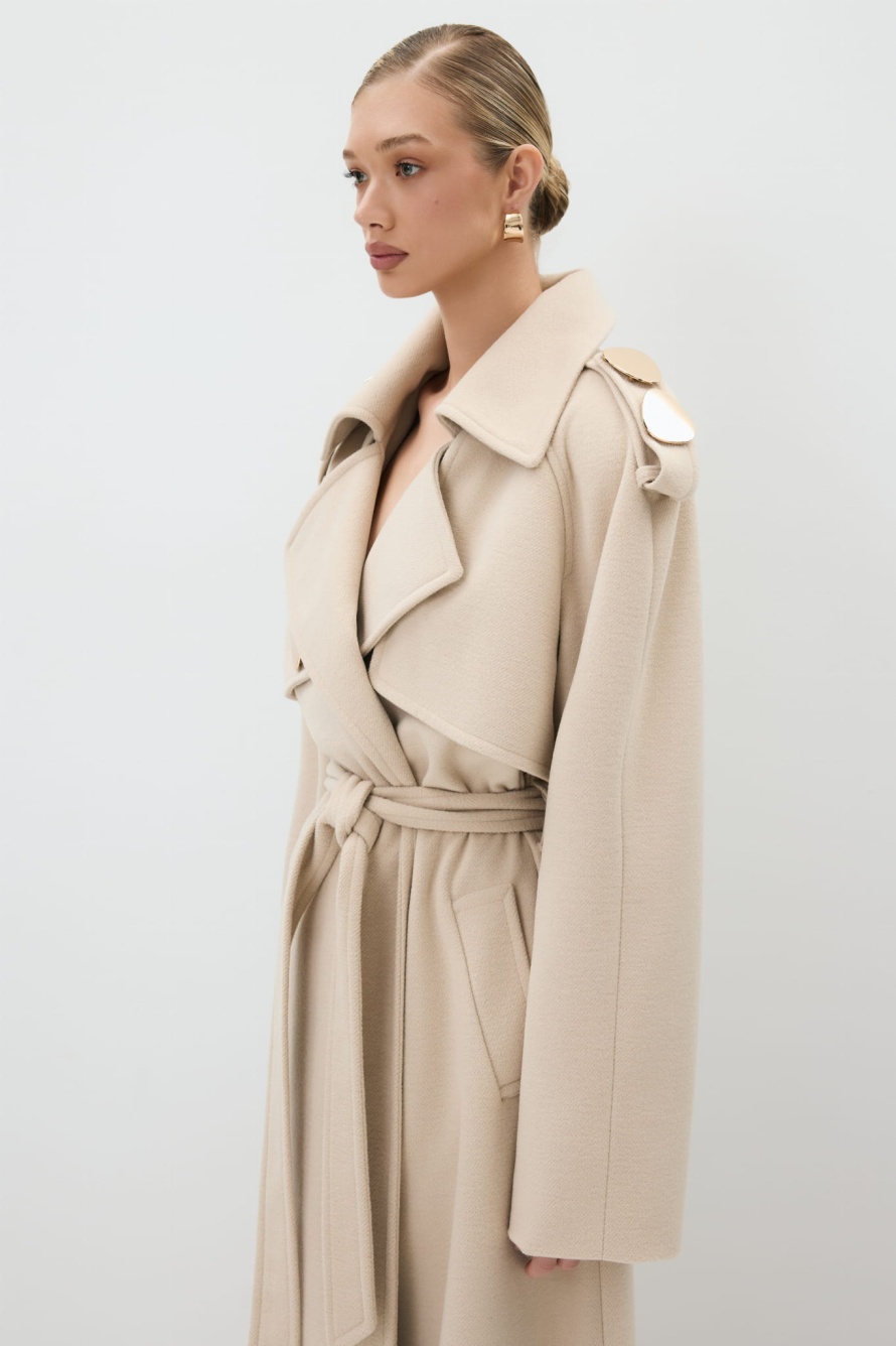 premiere-signature-trench-coat-ecru-philo-premiere
