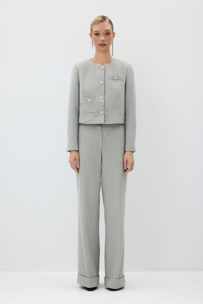 premiere-tailored-wide-leg-trousers-ash-philo-premiere