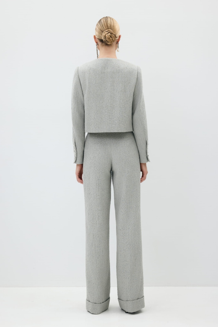 premiere-tailored-wide-leg-trousers-ash-philo-premiere