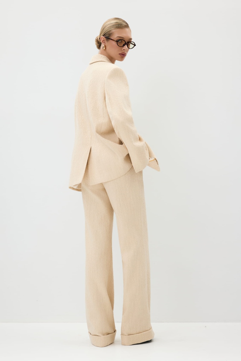 premiere-tailored-wide-leg-trousers-cream-philo-premiere