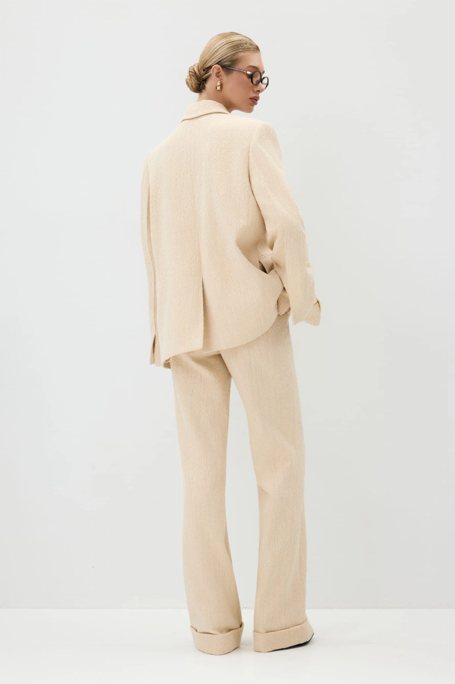 premiere-tailored-wide-leg-trousers-cream-philo-premiere