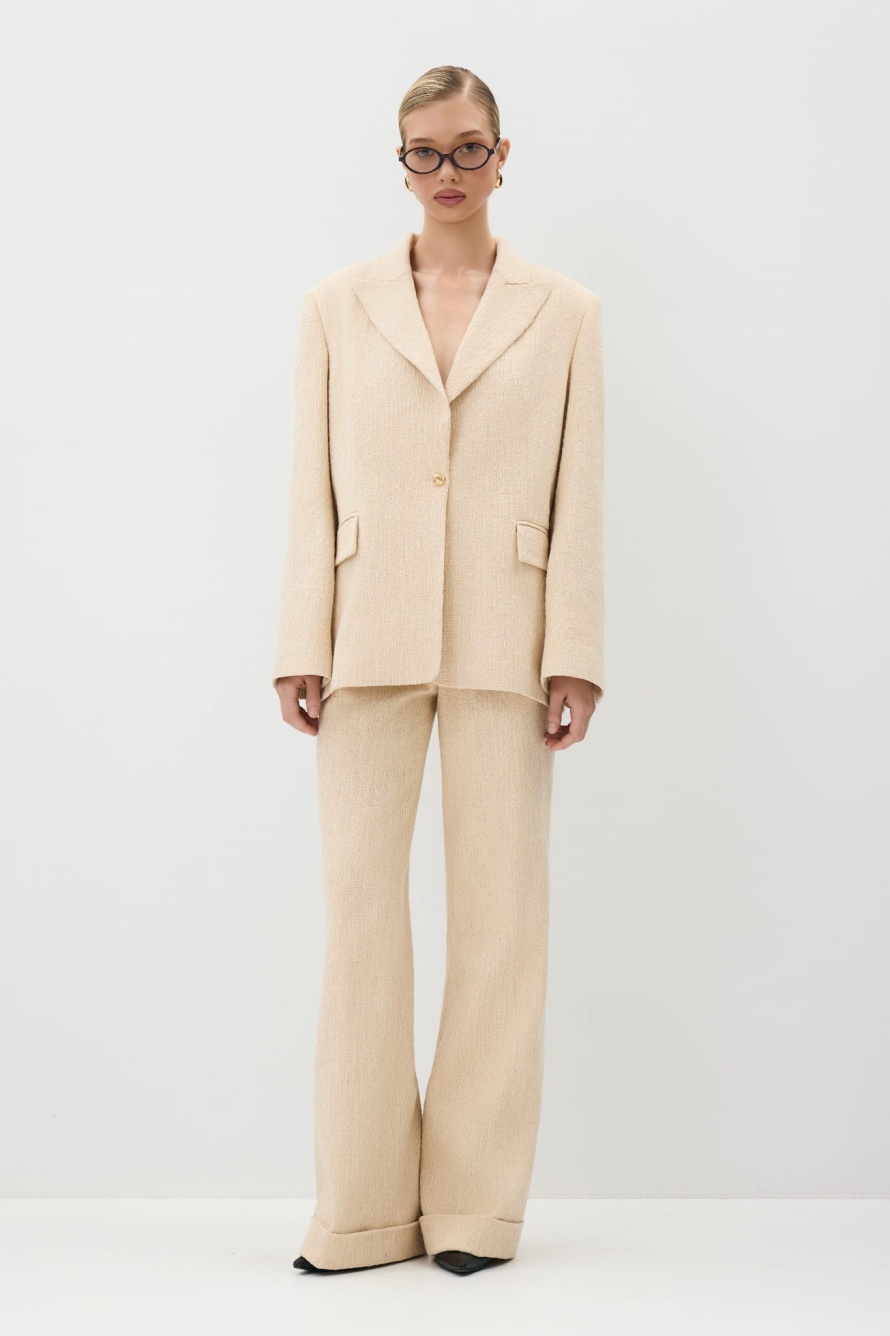premiere-tailored-wide-leg-trousers-cream-philo-premiere