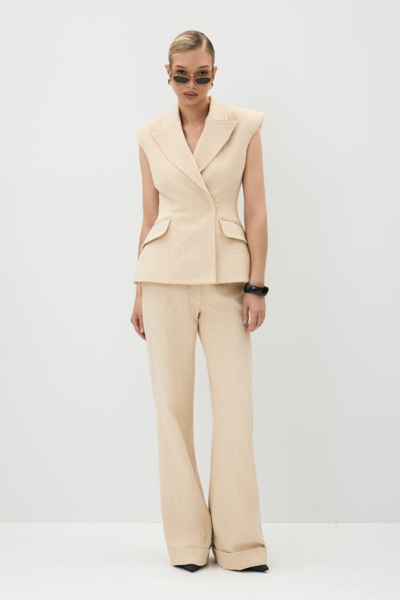 premiere-tailored-wide-leg-trousers-cream-philo-premiere
