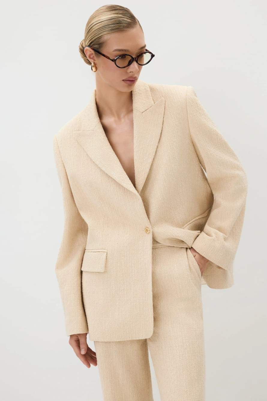 premiere-power-blazer-cream-philo-premiere
