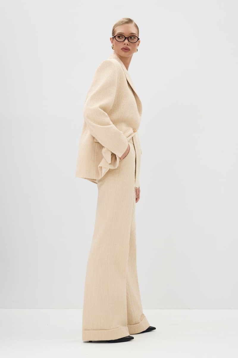 premiere-power-blazer-cream-philo-premiere