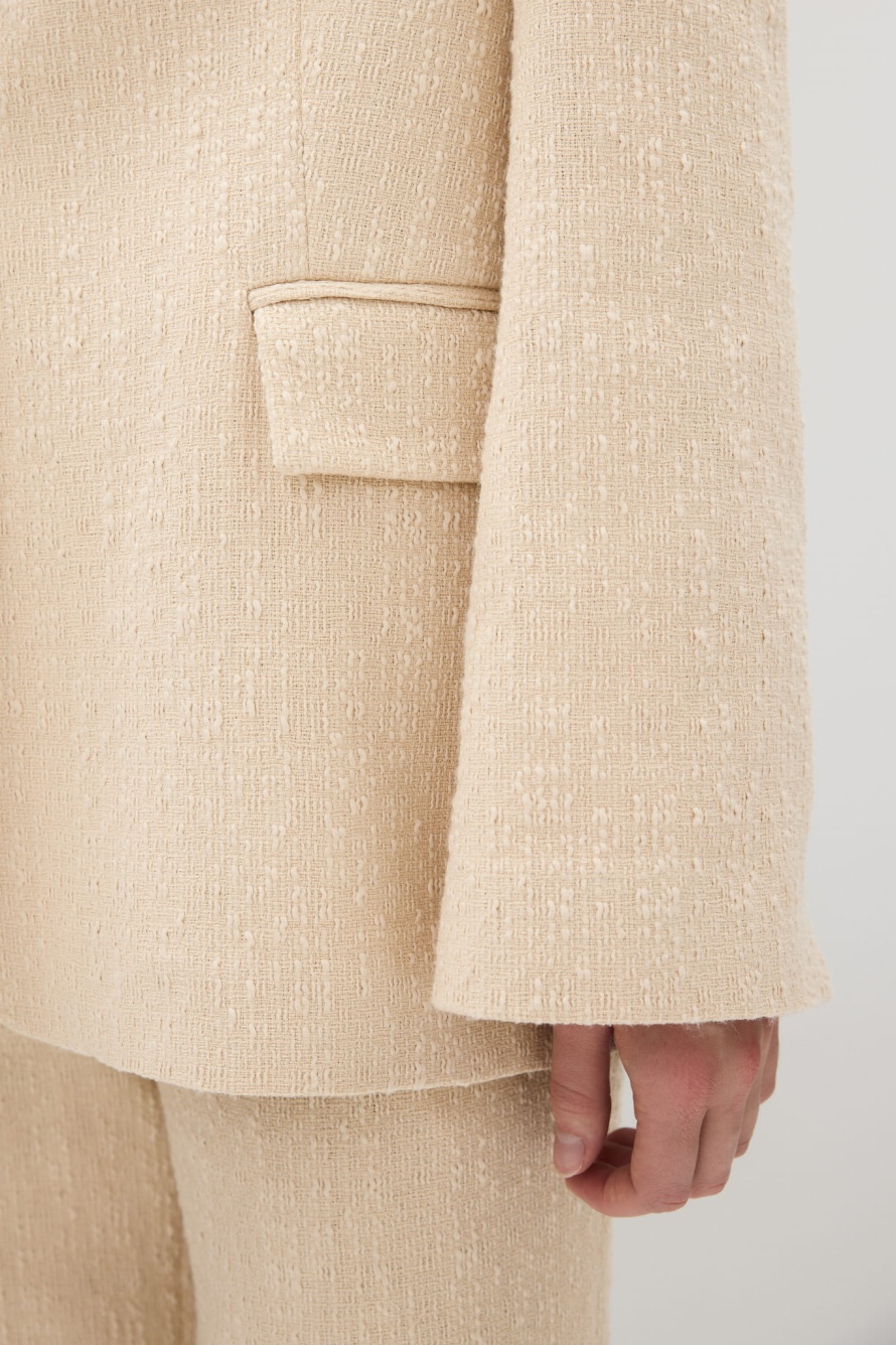 premiere-power-blazer-cream-philo-premiere