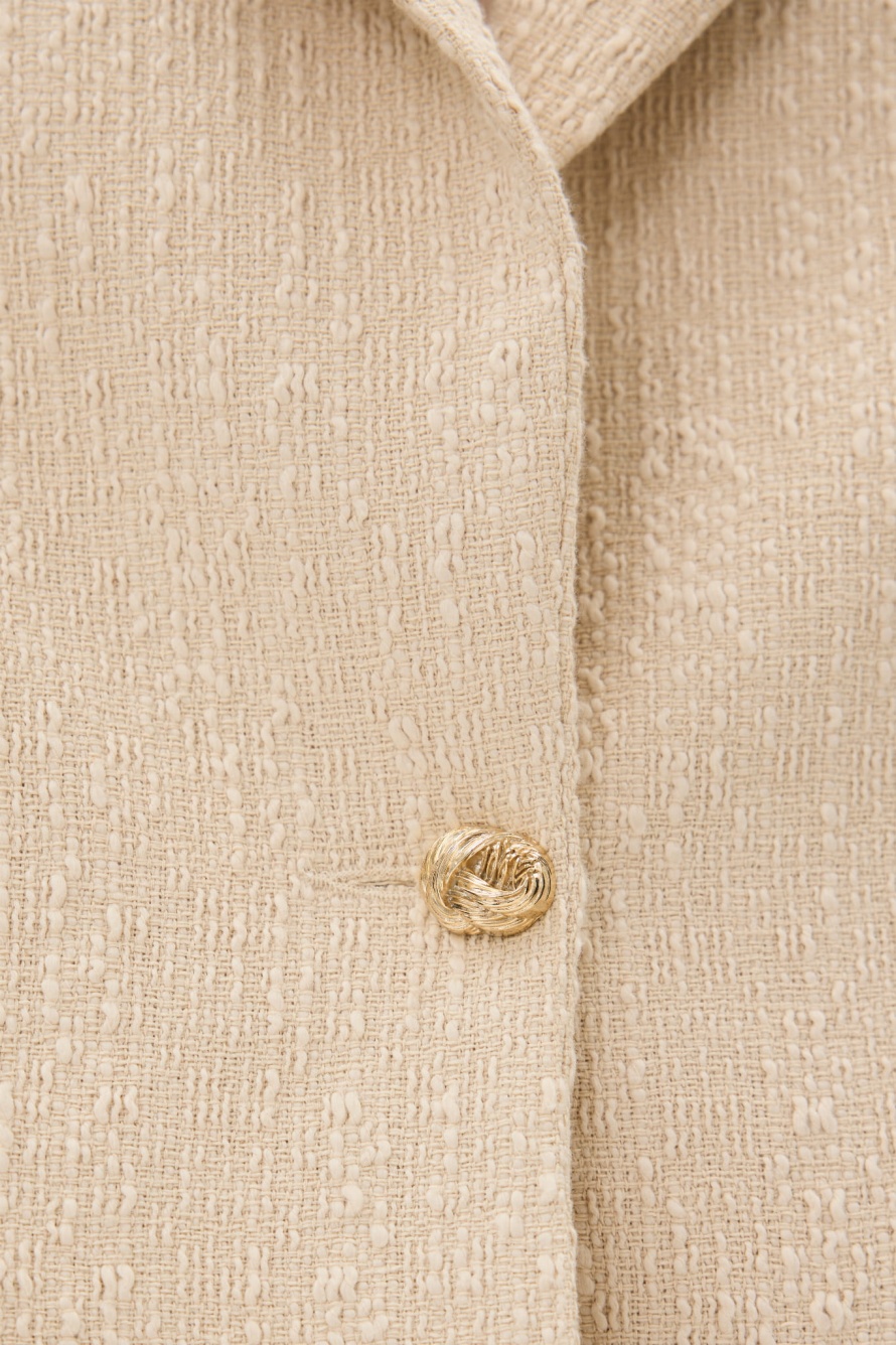 premiere-power-blazer-cream-philo-premiere