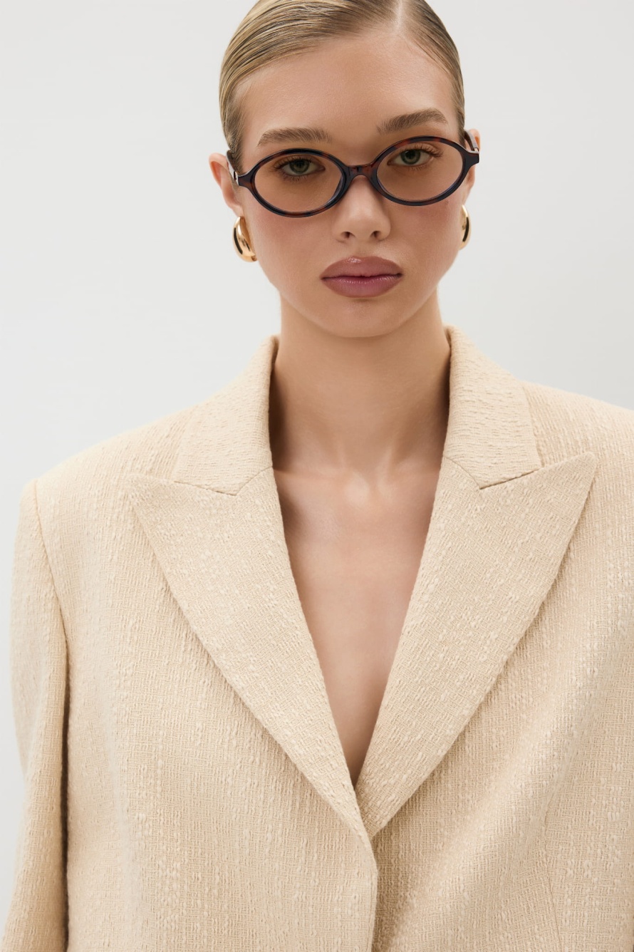 premiere-power-blazer-cream-philo-premiere