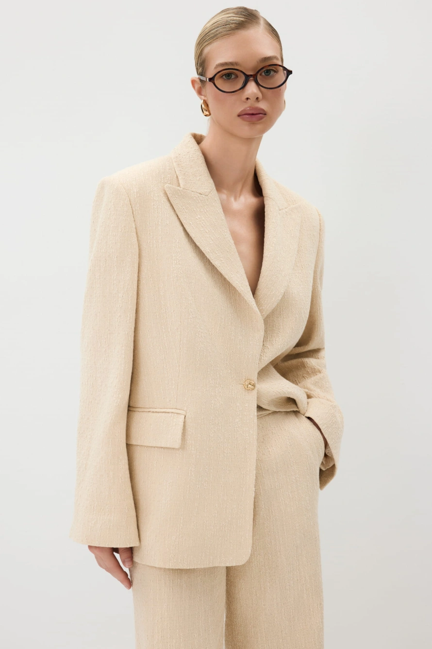 premiere-power-blazer-cream-philo-premiere
