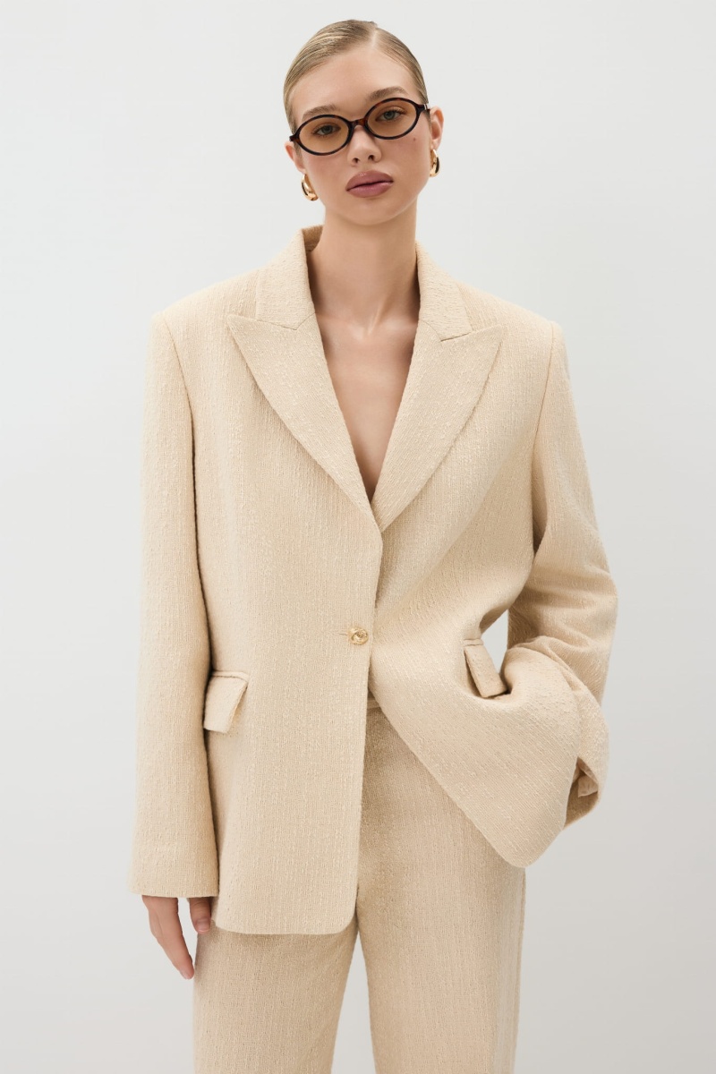 premiere-power-blazer-cream-philo-premiere