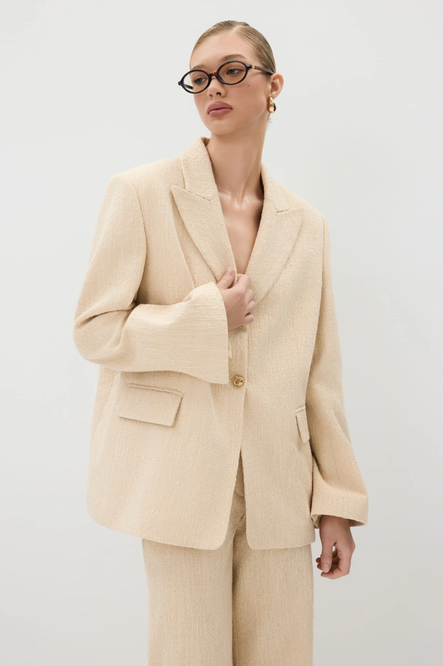 premiere-power-blazer-cream-philo-premiere