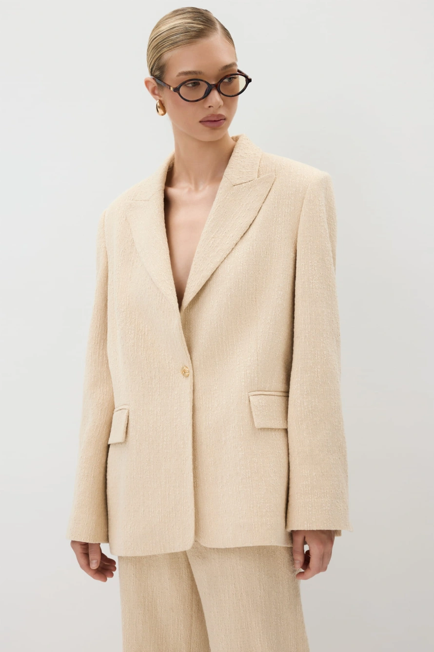 premiere-power-blazer-cream-philo-premiere