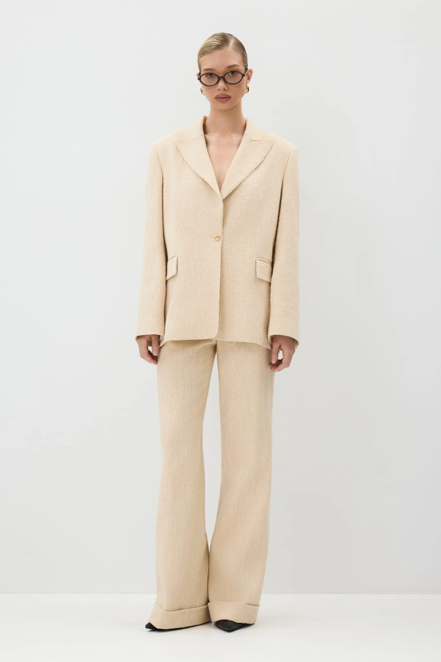 premiere-power-blazer-cream-philo-premiere
