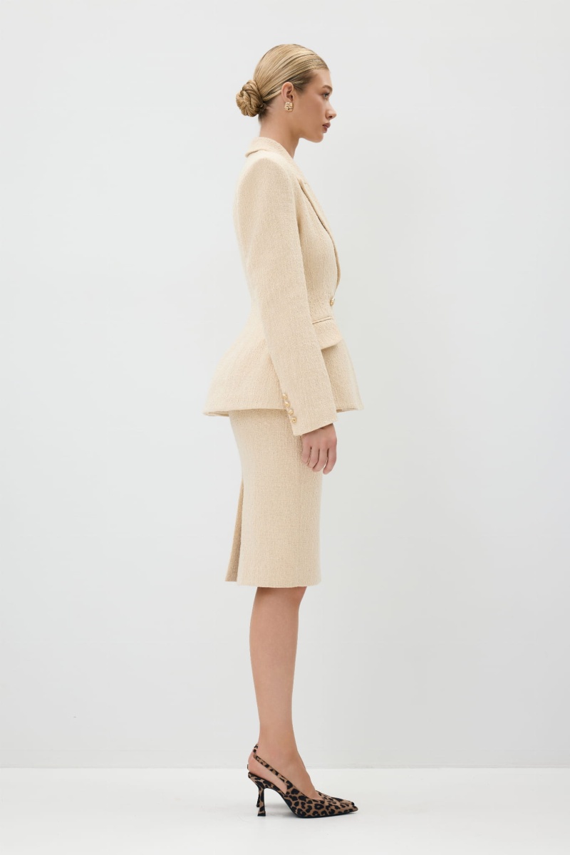 premiere-hourglass-blazer-cream-philo-premiere