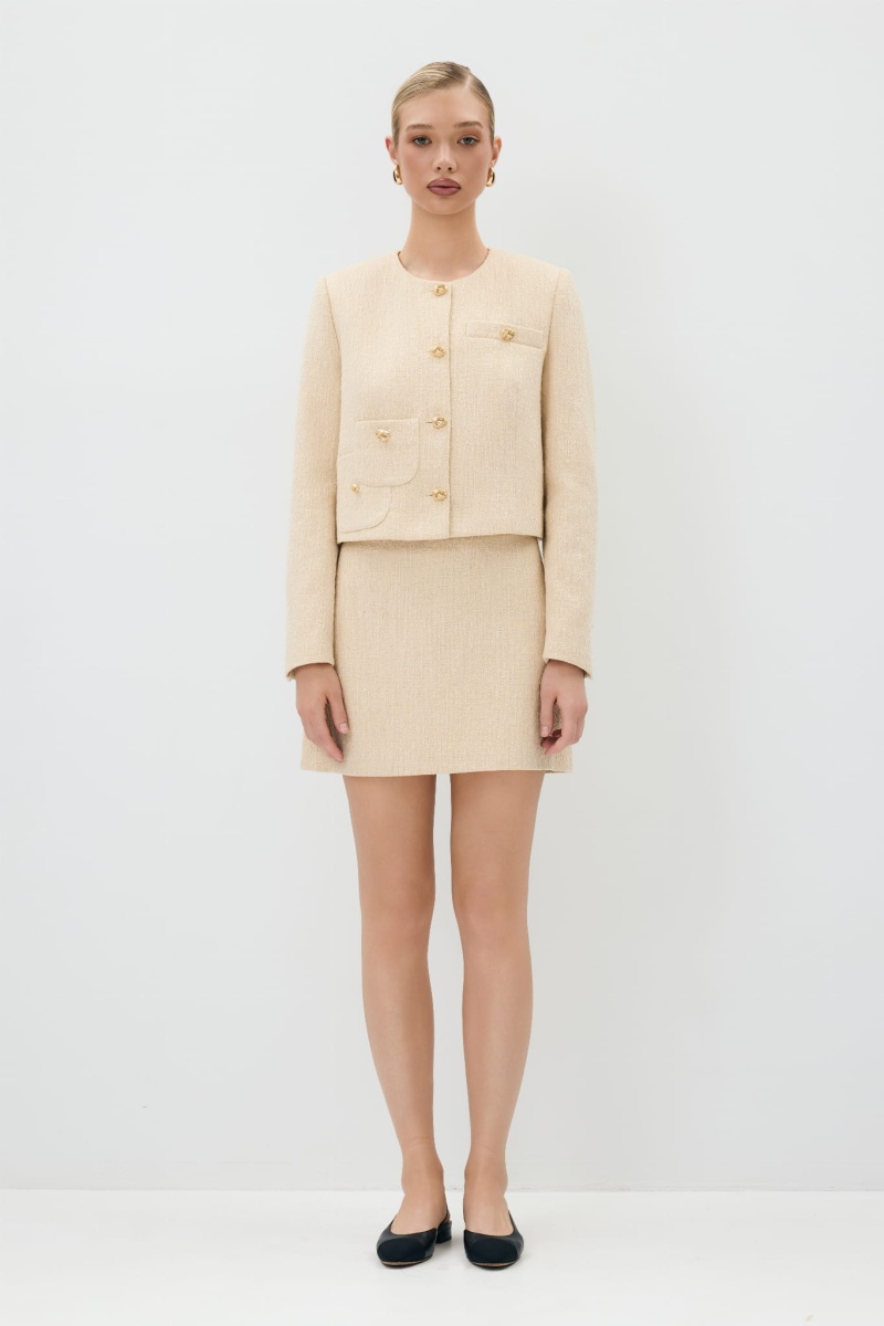 premiere-cream-cropped-blazer