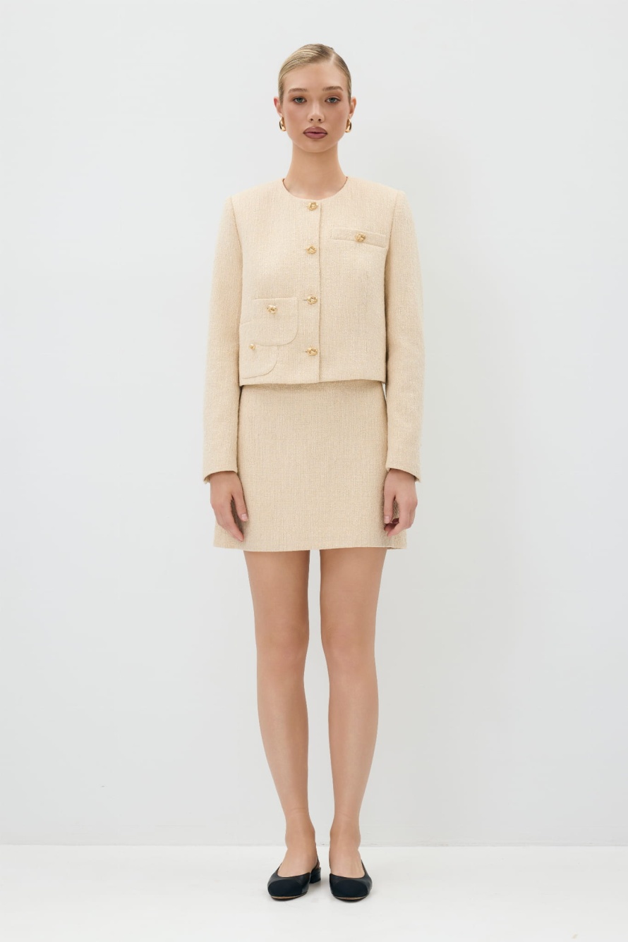 premiere-cream-cropped-blazer