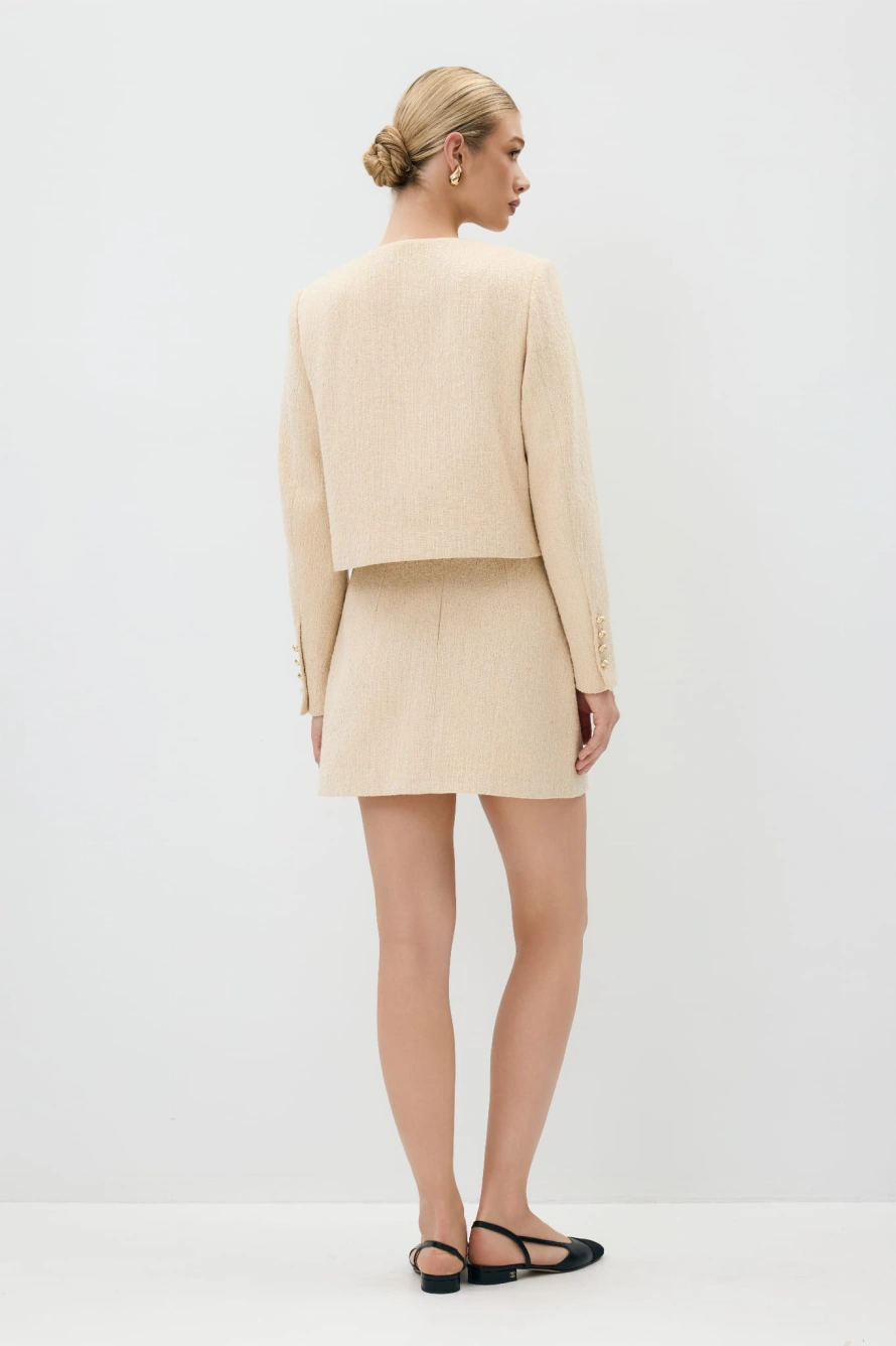 premiere-cream-cropped-blazer