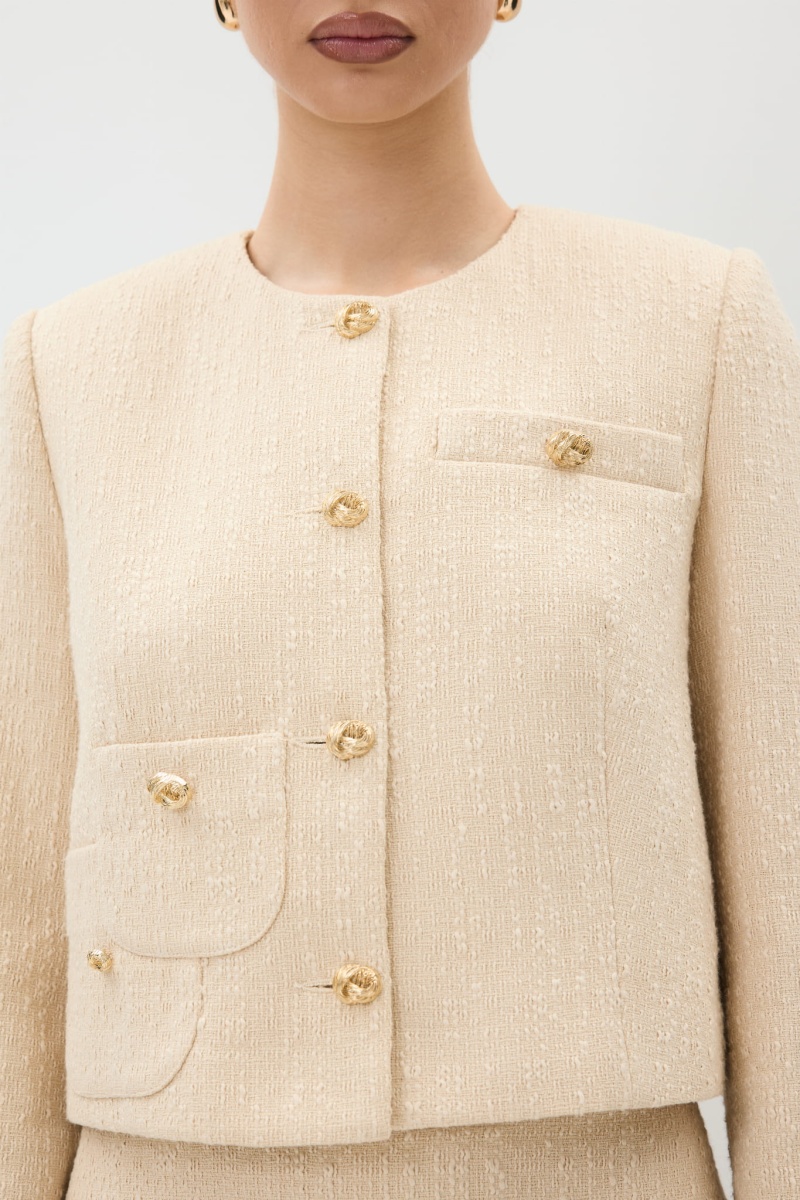 premiere-cream-cropped-blazer